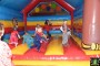 Thumbs/tn_Kindermiddag 2020 032.jpg